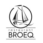 Restaurant BROEQ's profielfoto