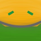 Polkadot's avatar