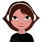 tanja mathues's avatar
