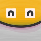 M&E's avatar