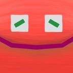 adenbesten's avatar