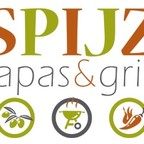 Spijz Tapas & Grill's profielfoto