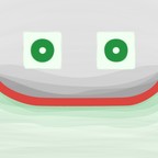 Patrick's avatar