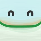 M & F's avatar