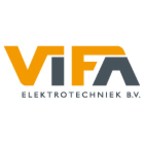 ViFa Elektrotechniek B.V.'s profielfoto