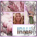 Irma van Bokkem's profielfoto