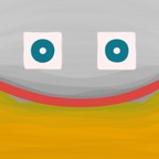 Tvnieuwenhuysen's avatar