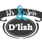 IJs & Spijs D'Lish's profielfoto