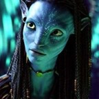 Yvonne de Wit's Avatar