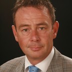 Niels Kooijman's profielfoto