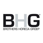 Brothers Horeca Groep's profielfoto