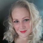 Cindy de Vries's avatar