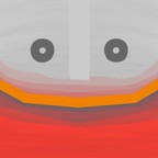 ijsbeer's avatar