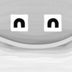 Pien's avatar