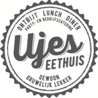 Ujes Eethuis's Avatar