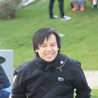 Chau Nguyen's profielfoto