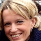 Miriam van Loosbroek's avatar