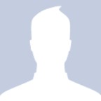 Ray Cornelder's avatar