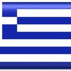 Kostas de Griek's profielfoto