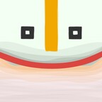 Jelly pander's avatar