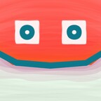 Nibo's avatar