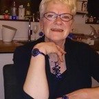 Annemarie Drieënhuizen's avatar