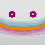 Bert's avatar